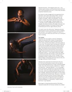 682dfadec73bd0.66121319.pdf page 21