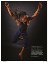 682dfadec73bd0.66121319.pdf page 22