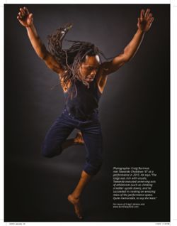 682dfadec73bd0.66121319.pdf page 22