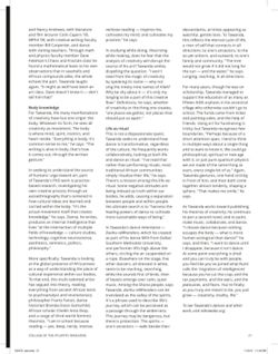 682dfadec73bd0.66121319.pdf page 23