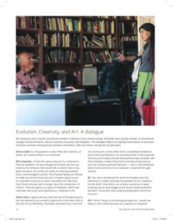 682dfadec73bd0.66121319.pdf page 24