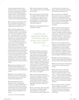 682dfadec73bd0.66121319.pdf page 25