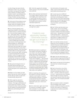 682dfadec73bd0.66121319.pdf page 25