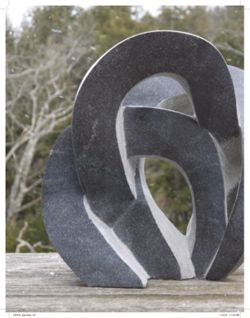 682dfadec73bd0.66121319.pdf page 26