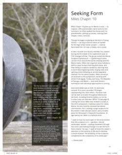 682dfadec73bd0.66121319.pdf page 27