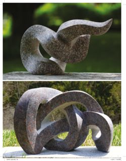 682dfadec73bd0.66121319.pdf page 28