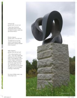 682dfadec73bd0.66121319.pdf page 29