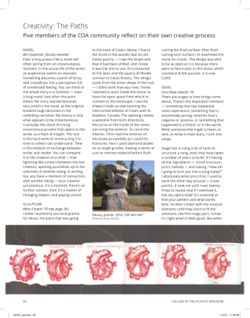 682dfadec73bd0.66121319.pdf page 30