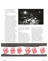 682dfadec73bd0.66121319.pdf page 31