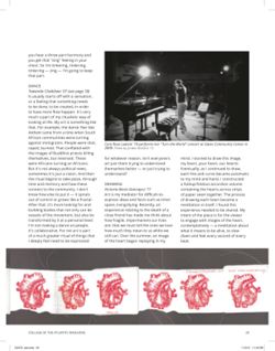 682dfadec73bd0.66121319.pdf page 31