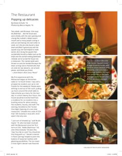 682dfadec73bd0.66121319.pdf page 32