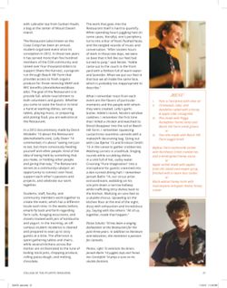 682dfadec73bd0.66121319.pdf page 33