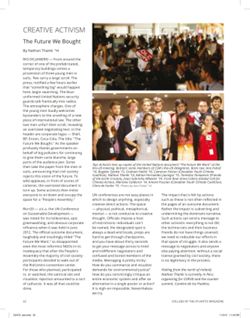 682dfadec73bd0.66121319.pdf page 34