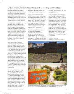 682dfadec73bd0.66121319.pdf page 35