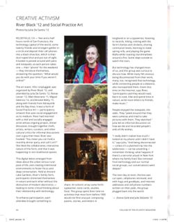 682dfadec73bd0.66121319.pdf page 36