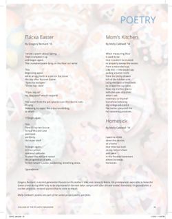 682dfadec73bd0.66121319.pdf page 37