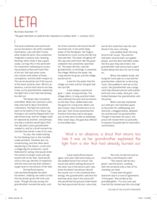 682dfadec73bd0.66121319.pdf page 38