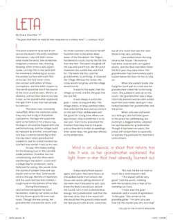 682dfadec73bd0.66121319.pdf page 38