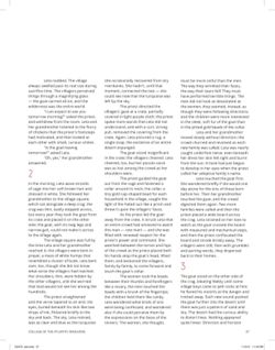 682dfadec73bd0.66121319.pdf page 39