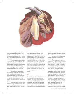 682dfadec73bd0.66121319.pdf page 40