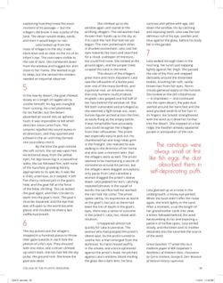 682dfadec73bd0.66121319.pdf page 41