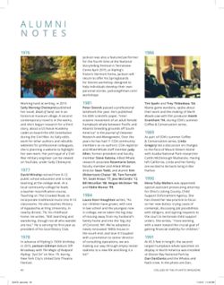 682dfadec73bd0.66121319.pdf page 42