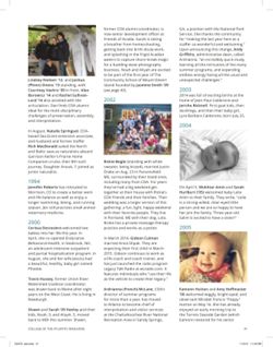 682dfadec73bd0.66121319.pdf page 43