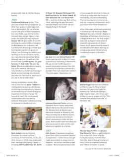 682dfadec73bd0.66121319.pdf page 44