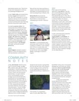 682dfadec73bd0.66121319.pdf page 45
