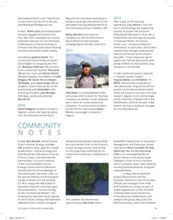 682dfadec73bd0.66121319.pdf page 45