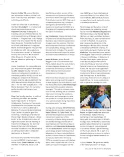 682dfadec73bd0.66121319.pdf page 46