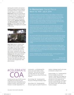 682dfadec73bd0.66121319.pdf page 47