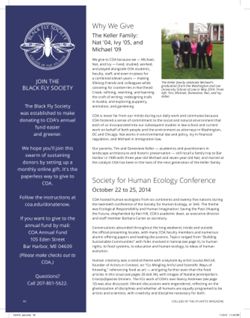 682dfadec73bd0.66121319.pdf page 48