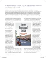 682dfadec73bd0.66121319.pdf page 49