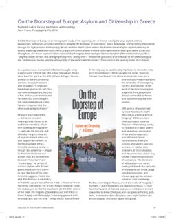 682dfadec73bd0.66121319.pdf page 49