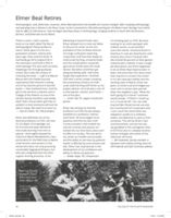 682dfadec73bd0.66121319.pdf page 50