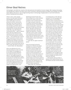 682dfadec73bd0.66121319.pdf page 50