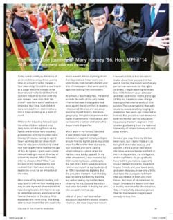 682dfadec73bd0.66121319.pdf page 51