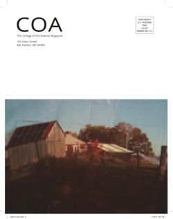 682dfadec73bd0.66121319.pdf page 52