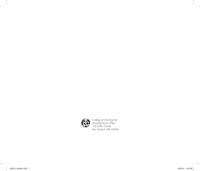 682dfadec73bd0.66121319.pdf page 53