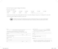 682dfadec73bd0.66121319.pdf page 54