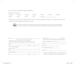 682dfadec73bd0.66121319.pdf page 54