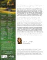 682dfbbc73d909.07336004.pdf page 4