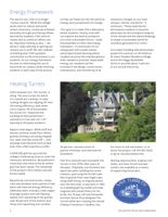 682dfbbc73d909.07336004.pdf page 8