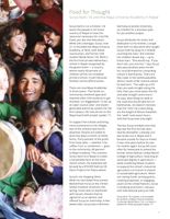 682dfbbc73d909.07336004.pdf page 9