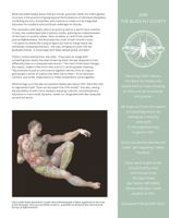 682dfbbc73d909.07336004.pdf page 11