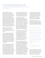 682dfbbc73d909.07336004.pdf page 14
