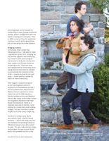 682dfbbc73d909.07336004.pdf page 15