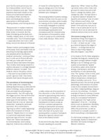 682dfbbc73d909.07336004.pdf page 16