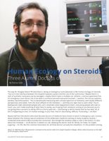 682dfbbc73d909.07336004.pdf page 17
